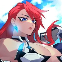 Nòra (@heynoranora) 's Twitter Profile