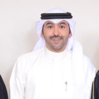 عبدالله أحمد القريافي (@a_alqeriafi) Twitter profile photo