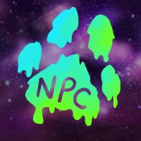 Neon-Paw Creations (@neonpawcreation) 's Twitter Profile Photo Neon-Paw Creations (@neonpawcreation) 's Twitter Profile Photo