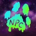Neon-Paw Creations (@NeonPawCreation) Twitter profile photo