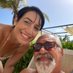 Melissa M Machado (@romanmelissam) Twitter profile photo Melissa M Machado (@romanmelissam) Twitter profile photo