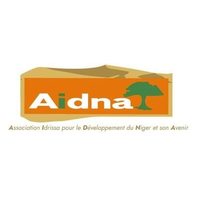 L'esprit évolue lorsqu'il est solidaire, construit, développe, génère des actions concrètes pour l'humain, la vie, le durable. https://t.co/FHxVYQfO7w