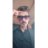 salehsa7d9's profile image