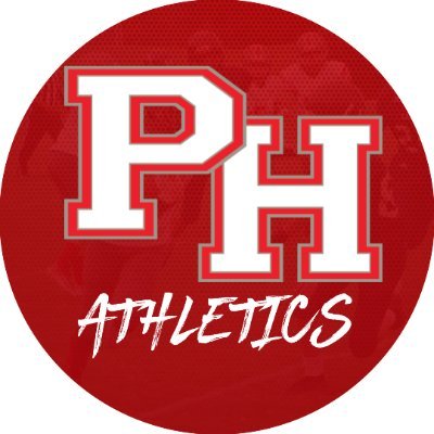 Official Twitter feed of Pine Hollow Athletics.
Established 2016
Athletic Director - Jason Adams, CAA