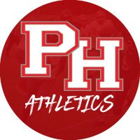 Pilots Athletics (@pinehollowad) 's Twitter Profile