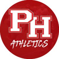 Pilots Athletics(@PineHollowAD) 's Twitter Profile Photo