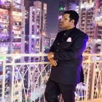 Furquan Moharkan (@imfmoharkan) 's Twitter Profile