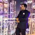 Furquan Moharkan (@imfmoharkan) Twitter profile photo Furquan Moharkan (@imfmoharkan) Twitter profile photo