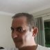 Richard Ruscalleda (@richardruscall1) Twitter profile photo Richard Ruscalleda (@richardruscall1) Twitter profile photo