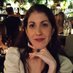 Noelia Lozano, PhD (@noelialozanov) Twitter profile photo Noelia Lozano, PhD (@noelialozanov) Twitter profile photo