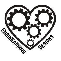 Mag @ Enginearring Designs(@EnginearringD) 's Twitter Profile Photo
