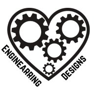 Mag @ Enginearring Designs (@enginearringd) 's Twitter Profile Photo Mag @ Enginearring Designs (@enginearringd) 's Twitter Profile Photo