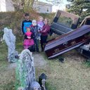 Sabrina Hancock - @sabashleyyy - Twitter