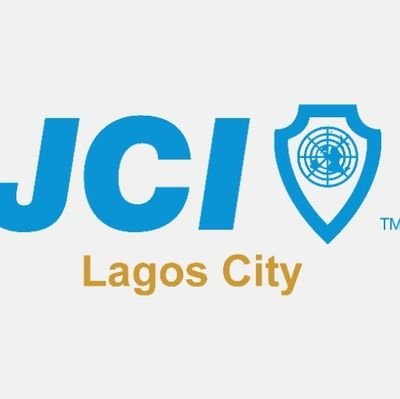 JCI Lagos City is a network of young professionals in Lagos City with the purpose of developing leaders in our changing communities.