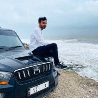 jayesh cHauHaN(@JournoJayesh) 's Twitter Profile Photo