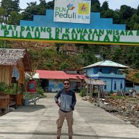 mametpriyant 83 (@mametpriyant) 's Twitter Profile