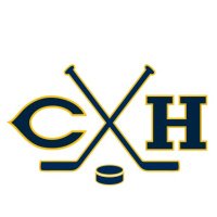 Cohasset-Hull Hockey (@skipshockey) 's Twitter Profile Photo Cohasset-Hull Hockey (@skipshockey) 's Twitter Profile Photo
