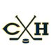 Cohasset-Hull Hockey (@skipshockey) Twitter profile photo Cohasset-Hull Hockey (@skipshockey) Twitter profile photo