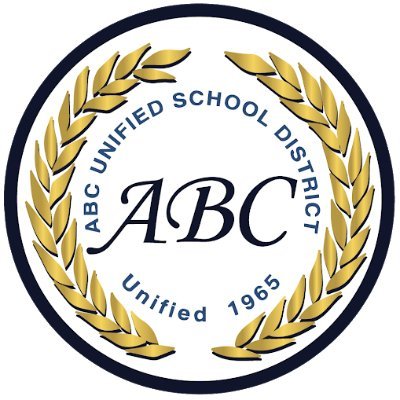 ABCUSD serves about 30,000 Pre-K to 12th Grade and adult education students through 31 schools.