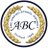 usd_abc's profile image