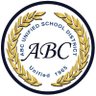 usd_abc's profile picture. ABCUSD serves about 30,000 Pre-K to 12th Grade and adult education students through 31 schools.
