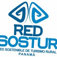ReD SOSTUR (@sosturpanama) 's Twitter Profile