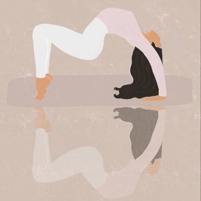 misk_diet1 Profile Picture