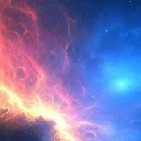 Eileen (@ifif_890) 's Twitter Profile