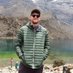 Ben M Wills (@b3nwi11s) Twitter profile photo Ben M Wills (@b3nwi11s) Twitter profile photo