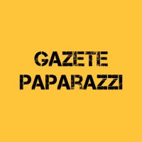 gazetepaparazzi(@gazetepaparazzi) 's Twitter Profile Photo