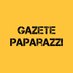 @gazetepaparazzi