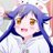 遮断＠弁() avatar