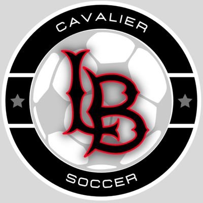 Official home of the LBHS Boys Soccer Team!
Shop our team store.
Follow us on Facebook and Twitter.
Links below!