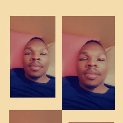 Shingoz4's profile picture. 