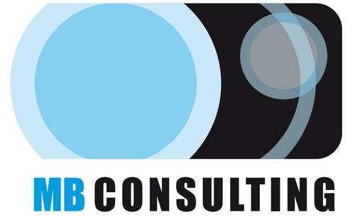 m_b_consulting's profile picture. SAP BPC Consultant, AFAS ERP Consultant