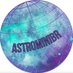 AstroMiniBR Profile picture