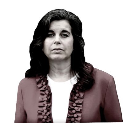 fearbethlear's profile picture. https://t.co/XtqQkFanrD