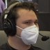 Jacob / Noob (@likeanoob100) Twitter profile photo Jacob / Noob (@likeanoob100) Twitter profile photo