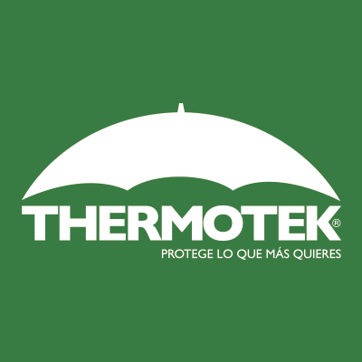 Thermotek Profile Picture