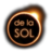 DeLaSol