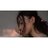 Twmstk avatar