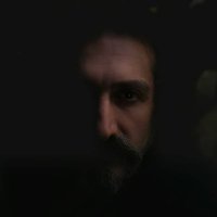 Rustem Yilmaz🇹🇷🖤 (@rstmylmzart) 's Twitter Profile