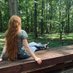 Megan Wolfe (@thegingerwolfe) Twitter profile photo Megan Wolfe (@thegingerwolfe) Twitter profile photo