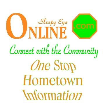 One Stop Hometown Information Center News, Sports, School Info, Photos, People Stories, blogs and a lot more.