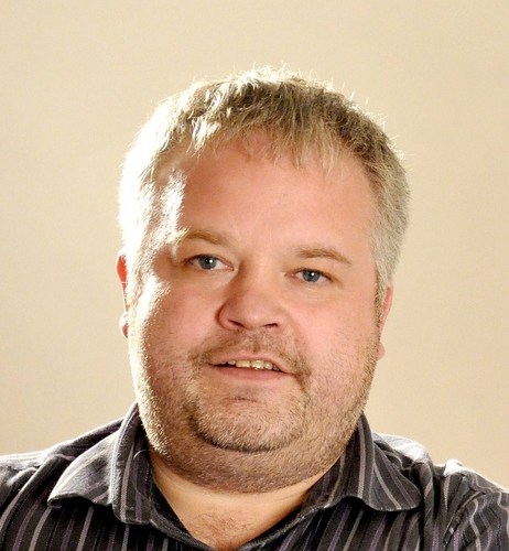 PeterRein's profile picture. Samfunnsengasjert trebarnspappa som tvitrer egne meninger om ledelse, journalistikk og økonomi.