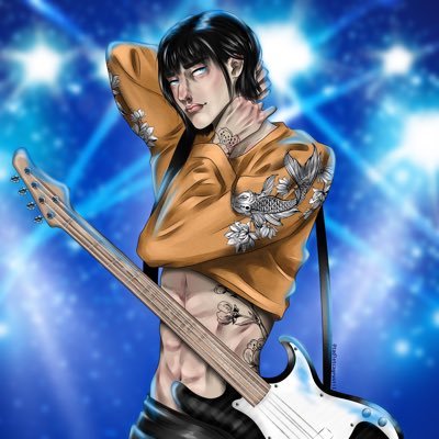 |отвезти тебя к отцу или мне стать твоим папочкой?| support account| up by @tadletcagrusti1