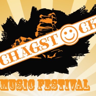 Dartmoor music festival. 
Previous headliners include: Scouting for Girls, Seasick Steve, Kula Shaker, The Levellers and many more.