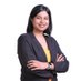 Yuvapriya Ravikumar (@yuvapriyaravik2) Twitter profile photo Yuvapriya Ravikumar (@yuvapriyaravik2) Twitter profile photo