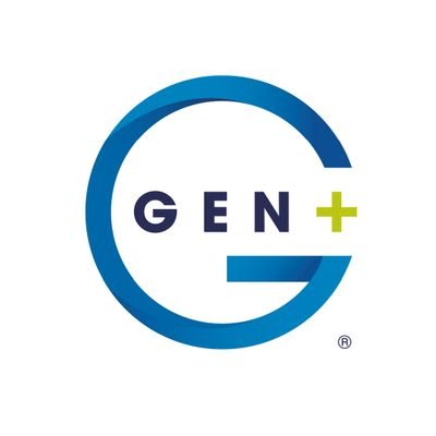 GenmasEnergia Profile Picture