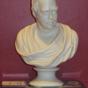 Bob Sinclair - @DailySirWalter - Twitter